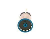 Bosch Kraftstofffilter  F 026 402 248