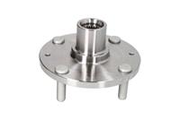 BTA Radnabe Vorderachse  H50518