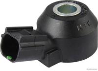 Jakoparts Klopfsensor  J5674008