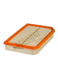 Hengst Filter Luftfilter  E1621L