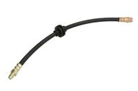 ABE Bremsschlauch  C815022