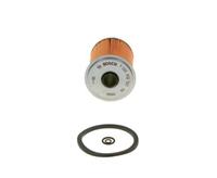 Bosch Kraftstofffilter  F 026 402 521