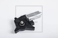 PE Automotive Elektromotor, Fensterheber rechts  010.468-00A