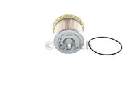 Bosch Kraftstofffilter  F 026 402 861