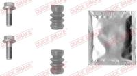 quickbrake Toebehoren QUICK BRAKE 113-1325