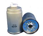 alcofilter Kraftstofffilter Alco Filter MD-267