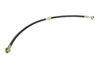 ABE Bremsschlauch Vorderachse links  C815024