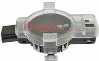 Metzger Regensensor  0901180