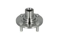BTA Radnabe Vorderachse  H51012
