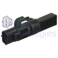 Delphi Sensor, snelheid SS11015