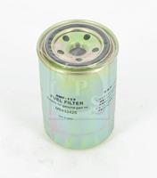 Nps Kraftstofffilter  M133I09