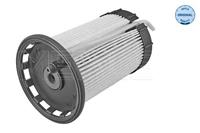 Kraftstofffilter Meyle 114 323 0010