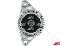 Dynamo / Alternator AS-PL A4004