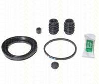 Triscan Reparatursatz, Bremssattel Vorderachse  8170 205726