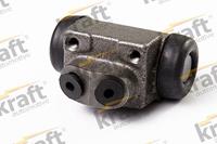 Kraft Automotive Radbremszylinder Hinterachse  6032080