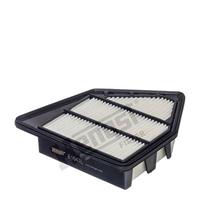 Hengst Filter Luftfilter  E1647L