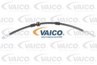 Vaico Bremsschlauch  V10-4122