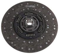 Sachs Kupplungsscheibe  1878 003 767