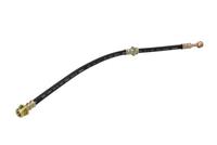 ABE Bremsschlauch  C81506