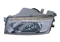 Koplamp DEPO 214-1148L-LD-E