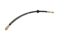 ABE Bremsschlauch Vorderachse  C85110