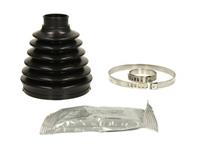 Asmanchetten set PASCAL G6M005PC