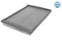 Meyle Luftfilter  112 321 0029