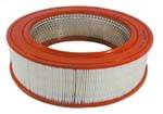 alcofilter Luftfilter Alco Filter MD-286