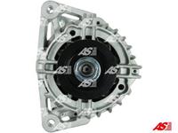 Dynamo / Alternator AS-PL A4005