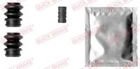 quickbrake Toebehoren QUICK BRAKE 113-1401