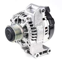 Generator Denso DAN1310