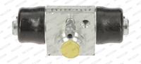 Ferodo Radbremszylinder  FHW339