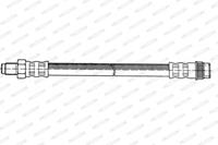 Ferodo Bremsschlauch  FHY2099