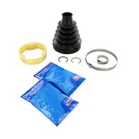 SKF Asmanchetten set VKJP8105