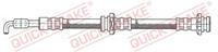 QUICK BRAKE Bremsschlauch  58.990