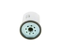 Bosch Kraftstofffilter  F 026 402 859
