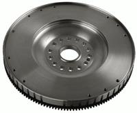 Sachs Schwungrad  3421 601 082