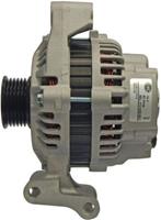 Generator Hella 8EL 012 429-821