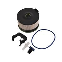 blueprint BLUE PRINT Kraftstofffilter MERCEDES-BENZ ADU172322 6540900252,6540920100,A65409002521 Leitungsfilter,Spritfilter A6540920005,A6540920100