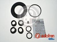 Autofren Seinsa Reparatursatz, Bremssattel  D4282