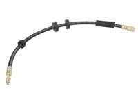 ABE Bremsschlauch  C85115