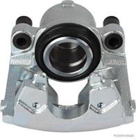 Jakoparts Bremssattel Vorderachse rechts  J3224029