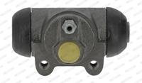 Ferodo Radbremszylinder Hinterachse  FHW054