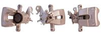 Elstock Bremssattel Hinterachse hinter der Achse rechts  87-1648