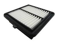 alcofilter Luftfilter Alco Filter MD-8964