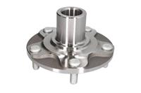 Wielnaaf BTA H52022BTA