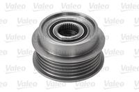 Valeo Katrol 588115