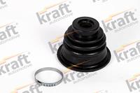 Kraft Automotive Faltenbalgsatz, Antriebswelle  4415055