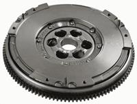 Sachs Vliegwiel 2294001617