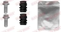 quickbrake Toebehoren QUICK BRAKE 113-1496